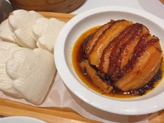 -大碗先生(万家丽店)