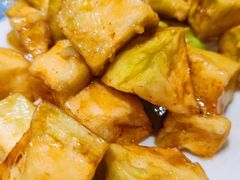 -文馨饭店