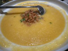 -大蓉和(双楠店)