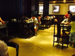 大堂-熙盛源(复兴路店)