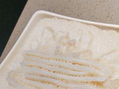 -海底捞火锅(北京路店)