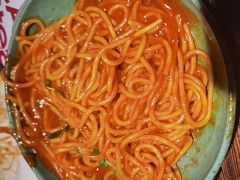 -凯撒城堡西餐厅(颐和国际店)