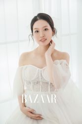 -iplus爱家高端孕妇摄影