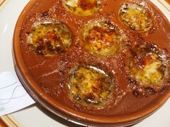 -萨莉亚意式餐厅(国和1000店)