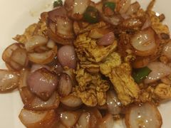 -鸽子窝(黄村店)