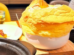 -港丽餐厅(天河城店)