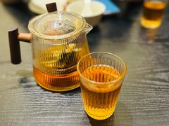 -顺香居·老字号湖北菜(江汉路店)