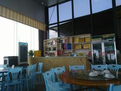 -七鲜渔港美食餐厅(巽寮湾海景店)