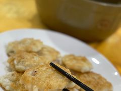 -蚝专家(北滘店)