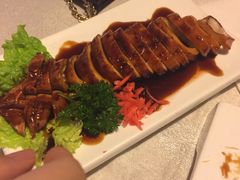 -禅猫日本料理