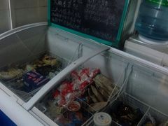 -小六农家乐(崇明西沙湿地店)