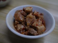 -陀块头面馆(梅岭南路店)