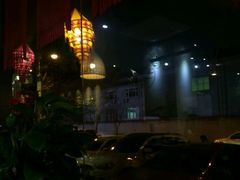 -云上千禾(水上店)