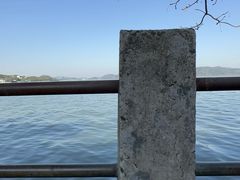 -东钱湖旅游度假区