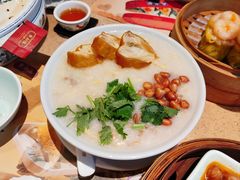 -点都德(千灯湖环宇城店)