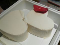 -豆花姐烂豆花火锅(水屯北路恒大滨河店)