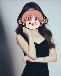 -瞳摄影写真旗舰店