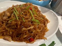-小时候文化主题餐厅(田家店)