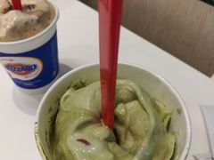 -DQ·蛋糕·冰淇淋(动壹店)