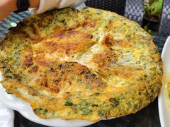 -华冠悠岚·庭院餐厅(青城后山店)