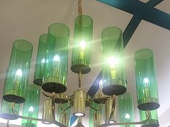 -呷湘厨·家宴·鱼汤捞饭(津南店)