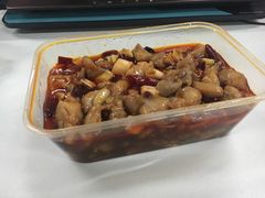 -金百万烤鸭店(马甸店)