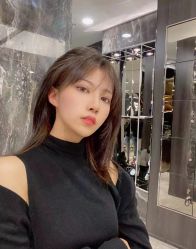 -东秀护肤造型