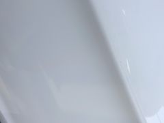 -名骏车业(园区星明店)