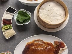 -中卫御苑福膳·养生局(圆明园店)