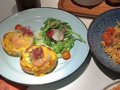 -阿妮叶李(光谷世界城店)