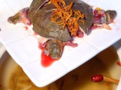 -黑牛码头·小龙虾·烧烤