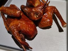 -粤小馆(天安云谷店)