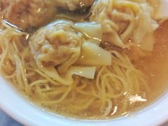 -竹园竹升面(西关总店)