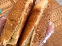 -丁丁&当当牦牛酸奶·酥油面包(官门口店)