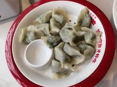 -李老哈·东北菜(宋园路店)