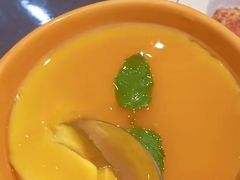-高胖妹面庄(黄河道店)