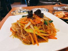 -香猪坊(五道口店)