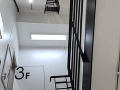 -Animate(秋叶原本馆)