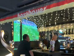 -haxnbauer海森堡德国餐厅(深圳coco店)