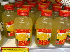 -好特卖HotMaxx(杭州滨江宝龙城店)