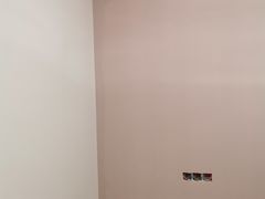 -居丽装饰空间设计(总部)