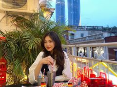 -Eckl’s爱氏热狗(猫街店)
