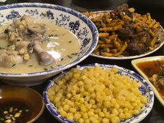 -醉八仙热酒馆(渝中店)