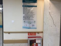 -海南现代妇女儿童医院(府城院区)