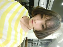 iphone_upload_pic-重道造型