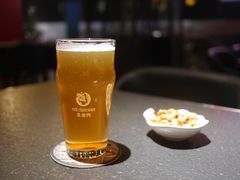 -朱雀门精酿(南马道巷店)