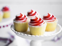 -萨莉亚意式餐厅(天河城购物中心店)