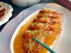 -柒园·三十年创意杭帮菜(龙湖滨江天街店)