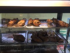 -彭城薯栗(富国街店)