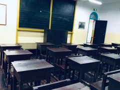 -湖南省立第一师范学校旧址